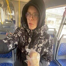 Фотография мужчины Даник, 18 лет из г. Белгород