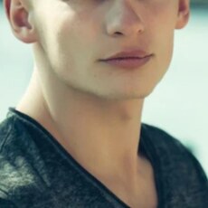 Фотография мужчины Евгений, 38 лет из г. Волоконовка