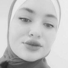 Фотография девушки Марьяна, 19 лет из г. Баксан