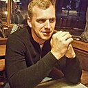 Антон, 34 года