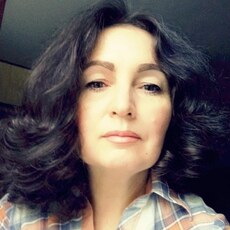 Фотография девушки Маша, 51 год из г. Ейск