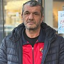 Артур, 52 года