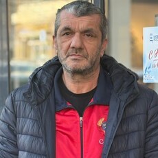 Фотография мужчины Артур, 52 года из г. Новороссийск