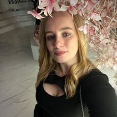 Фотография девушки Ксения, 28 лет из г. Владивосток