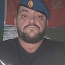 Николай, 52 года