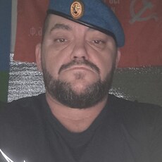 Фотография мужчины Николай, 52 года из г. Изобильный