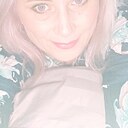 Татьяна, 57 лет