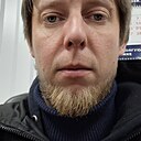 Антон, 40 лет