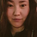 Клара, 36 лет