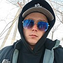 Кирилл, 25 лет