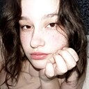 Нелли, 20 лет