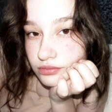 Фотография девушки Нелли, 20 лет из г. Воронеж