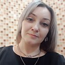 Марина, 42 года