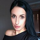 Вероника, 29 лет