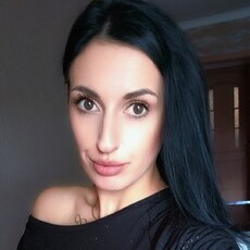Фотография девушки Вероника, 29 лет из г. Витебск