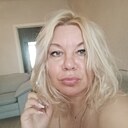 Мари, 42 года