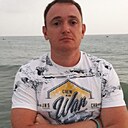 Андрей, 35 лет