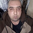 Виталий, 34 года