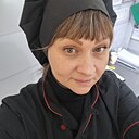 Татьяна, 40 лет