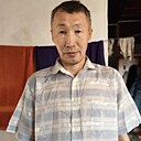 Александр, 56 лет