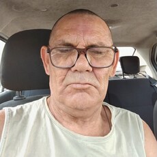 Фотография мужчины Алексей, 55 лет из г. Белокуриха