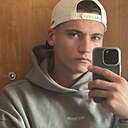 Антон, 25 лет