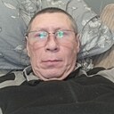 Алекс, 47 лет