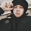 Даня, 22 года