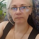 Светлана, 50 лет