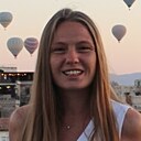 Екатерина, 32 года