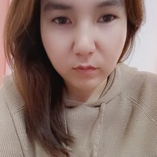 Фотография девушки Аааа, 32 года из г. Кызылорда