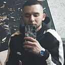 Дмитрий, 23 года