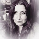 Маша, 44 года