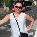 Мария, 44 года