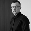 Сергей, 45 лет