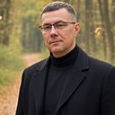 Сергей, 45 лет