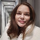 Ирина, 38 лет