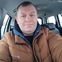 Valentin, 44 года