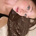 Александра, 18 лет