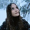 Екатерина, 25 лет