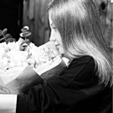 Екатерина, 35 лет