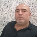 Добрый, 44 года