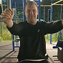 Василий, 35 лет