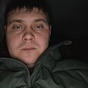 Иван, 33 года