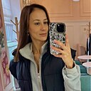 Ирина, 35 лет