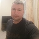 Денис, 43 года