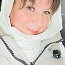 Наталья, 47 лет