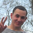 Илья, 34 года