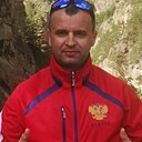Алекс, 42 года
