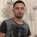 Игорь, 32 года